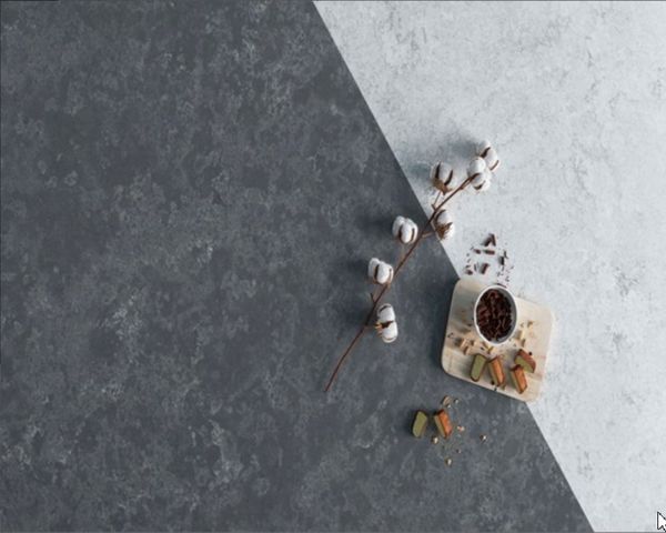 vicostone naxos bq8864