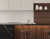  NERO MARQUINA BQ8740 