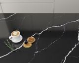  NERO MARQUINA BQ8740 