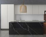  NERO MARQUINA BQ8740 