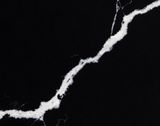 NERO MARQUINA BQ8740 