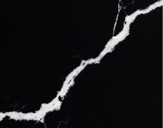 vicostone nero marquina bq8740