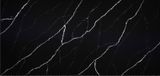  NERO MARQUINA BQ8740 