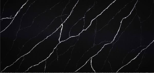 vicostone nero marquina bq8740