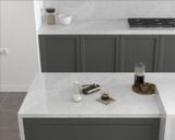  OLYMPUS WHITE BQ8870 