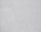  OLYMPUS WHITE BQ8870 