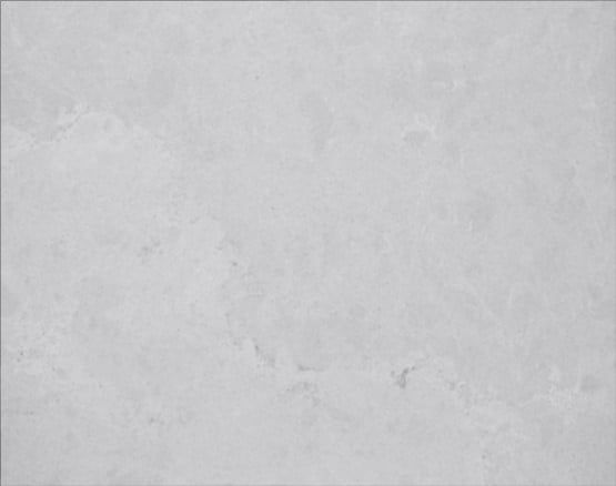 vicostone olympus white bq8870