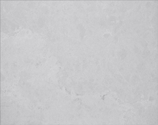 OLYMPUS WHITE BQ8870 