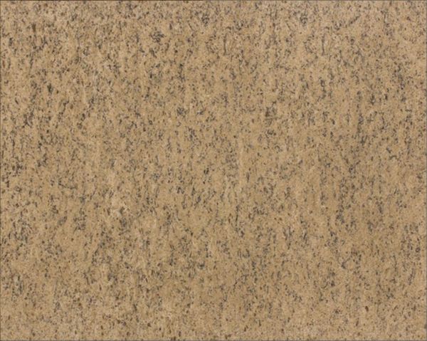 vicostone oyster bq9330