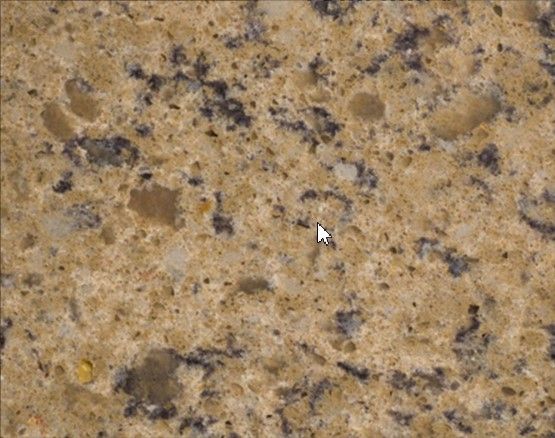 vicostone oyster bq9330