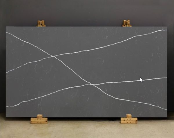 vicostone pietra grey bq8380