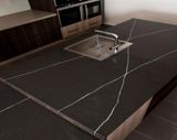  PIETRA GREY BQ8380 