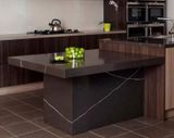  PIETRA GREY BQ8380 