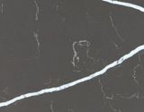  PIETRA GREY BQ8380 