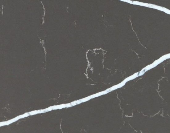 vicostone pietra grey bq8380