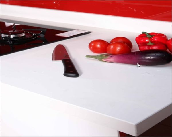 vicostone quasar light bq100