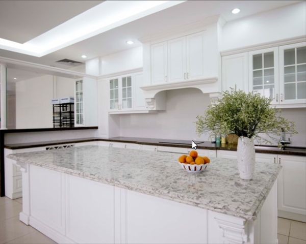 vicostone serra-bq9418