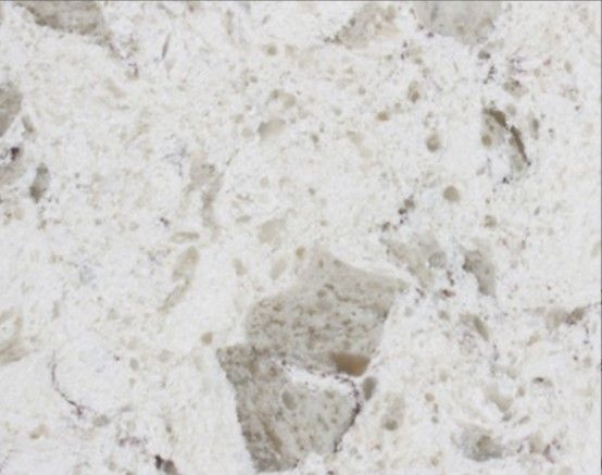 vicostone serra-bq9418