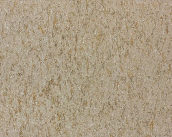 vicostone silver sea bq9310