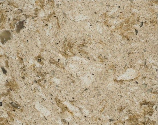 vicostone silver sea bq9310