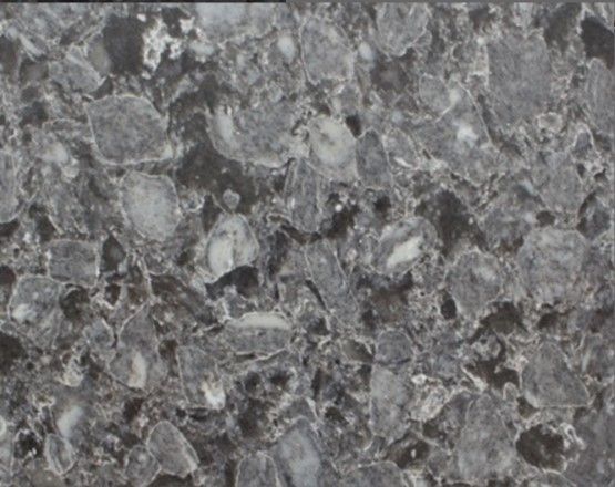 vicostone squalo bq8795