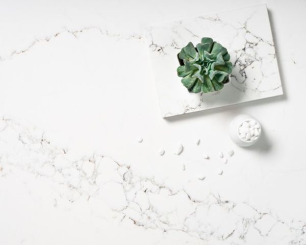 vicostone statuario bq8628