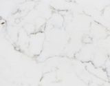  STATUARIO BQ8628 