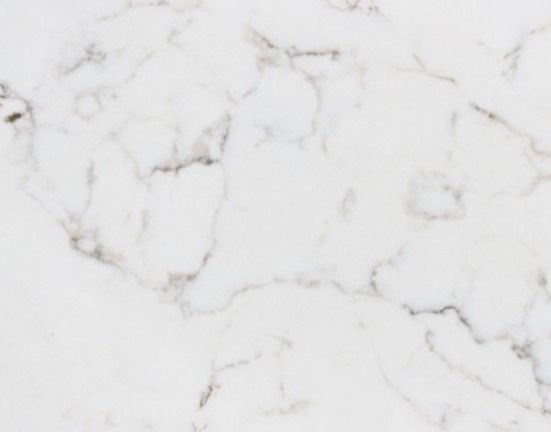 vicostone statuario bq8628