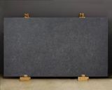  TARTUFO BQ8863 