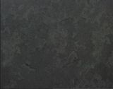  TARTUFO BQ8863 