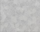  TERRENO BQ8791 