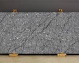  THUNDER GREY BQ8716 
