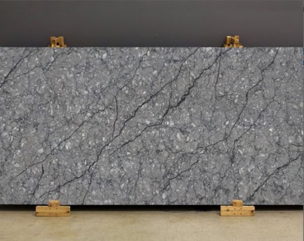 vicostone thunder grey bq8716