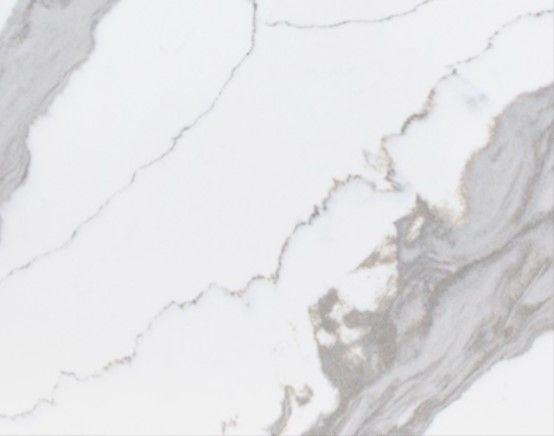 vicostone tuscany bq8811