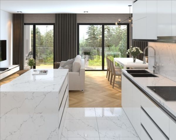 vicostone venatino bq8660