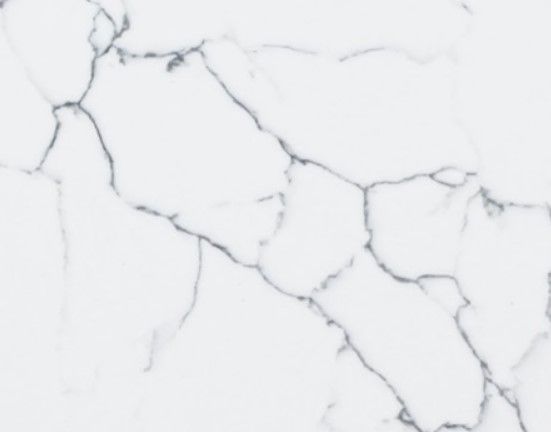 vicostone venatino bq8660