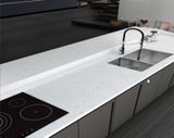  VENTISCA BQ8330 