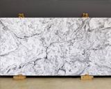  WHITE FUSION BQ8825 