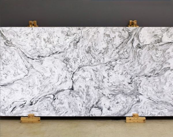 vicostone white fusion bq8825