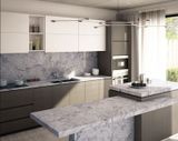 WHITE FUSION BQ8825 