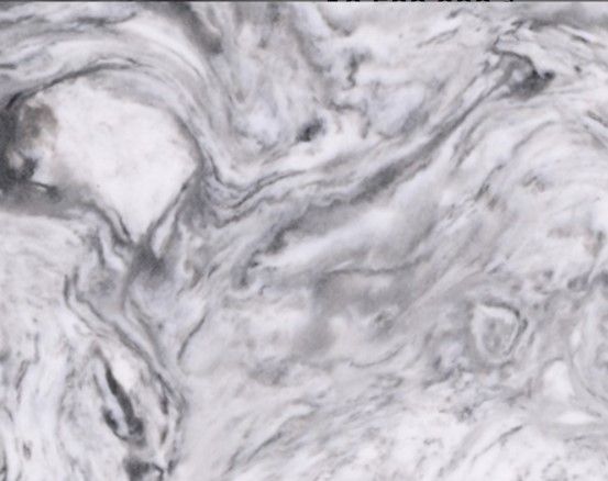 vicostone white fusion bq8825