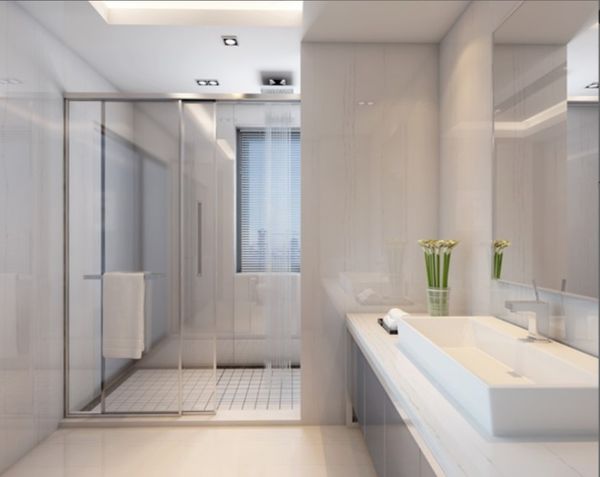 vicostone white macaubas bq8669