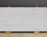  WHITE MACAUBAS BQ8669 