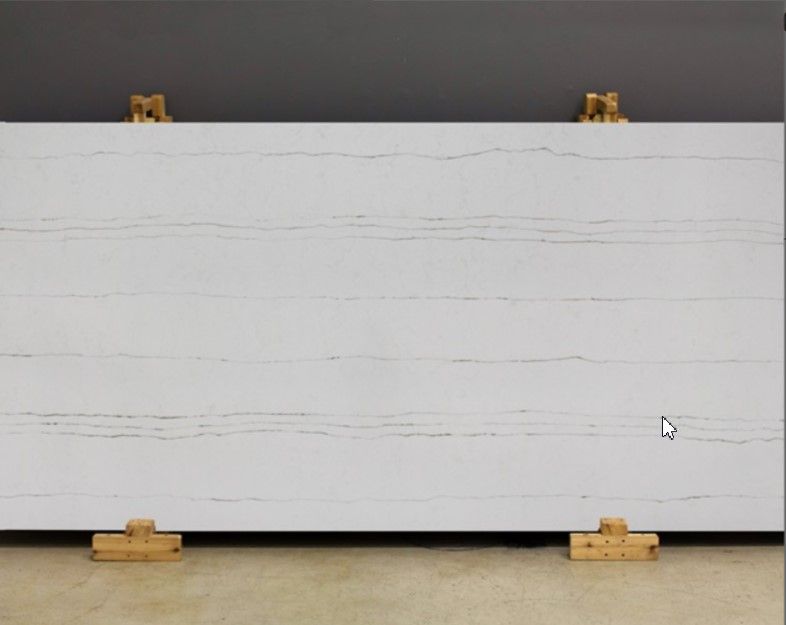  WHITE MACAUBAS BQ8669 