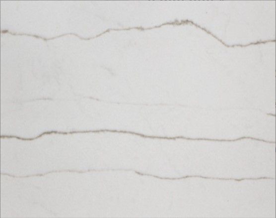 vicostone white macaubas bq8669