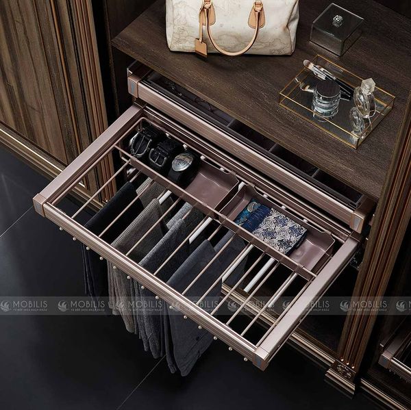  GIÁ TREO ĐA CHỨC NĂNG, GIẢM CHẤN VIOLET 