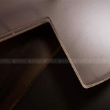  KỆ GÓC XOAY BA TẦNG VIOLET 