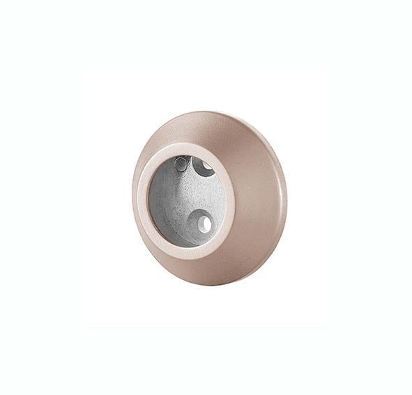  BẢN ĐỠ THANH TREO ÁO TRÒN VIOLET 