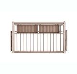  GIÁ TREO ĐA CHỨC NĂNG, GIẢM CHẤN VIOLET 
