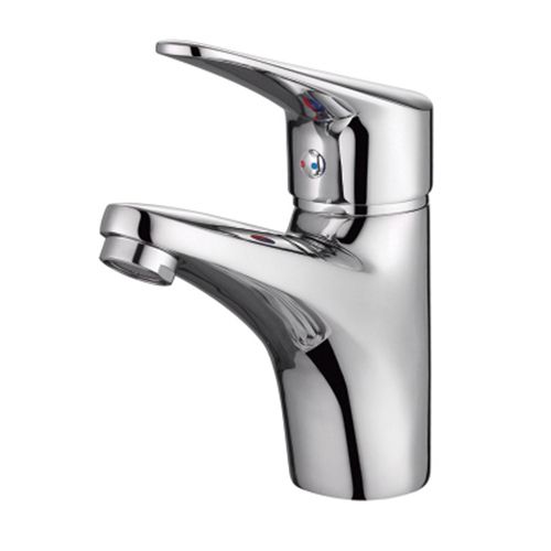 VÒI LAVABO NÓNG LẠNH ROLAND RL 025